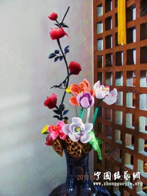 й̳ ѧĻ ѧѵ,רҵѧʲô,ѧܼ,ѧͷѵ,ѧ ̳뽻 17190656vh6h0olh55vkmv
