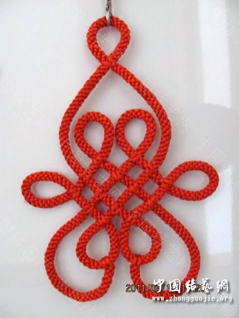 й̳ ¼ »ɫ,»ͼƬ,»ֶӰٿ,»,»ٺ Ʒչʾ 202608aartbutrwjrtnrb6