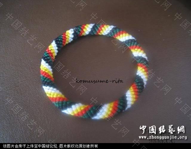 й̳   Ʒչʾ 142905z3rrp25l93nn333i