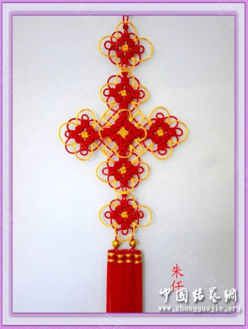 й̳ ԭͼʵͼ ,߹淶,ͼ,繤ͼ, Ʒչʾ 083758s58xj40g8q8ox0j4