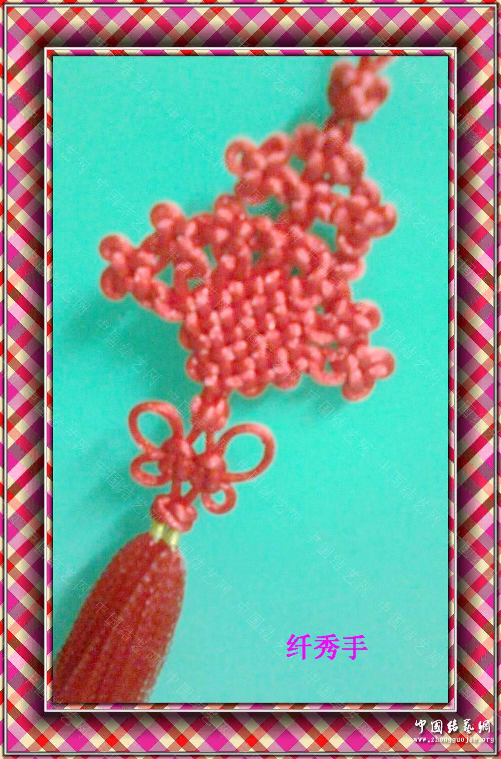 й̳ ѧϰʦȽ ѧϰ,,ʦ Ʒչʾ 225239tcnb1ci7hijbnn6c
