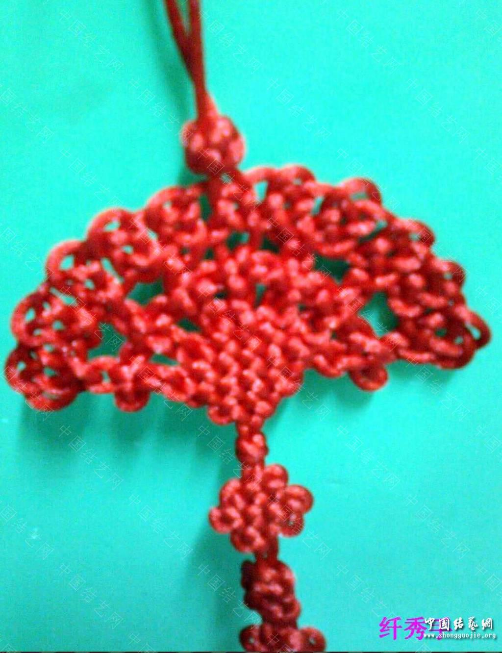 й̳ ѧϰʦȽ ѧϰ,,ʦ Ʒչʾ 225354r0371mmldq7ot71o