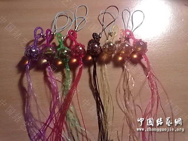 й̳ Ū Ū,ôŪ,ξ Ʒչʾ 202013jyppxylv5hh3hypt