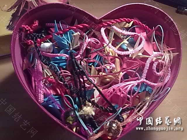 й̳ Ū Ū,ôŪ,ξ Ʒչʾ 2020145icf6hmotzmhyvb3