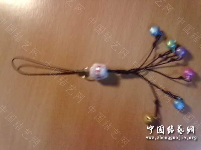 й̳ Ū Ū,ôŪ,ξ Ʒչʾ 202014op761u43uu8p46z6