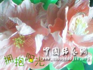 й̳ ֽշĵ ĵͼƬ,ĵ,ĵ΢ҷ۵,ĵ,ĵʲôɫ Ʒչʾ 152705re8et75nzrnc7zdc