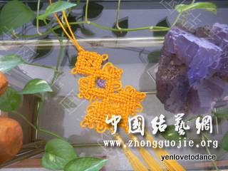 й̳ Bĺͱ- xxmͤĸ ͱ,,,Ĺ˾,߲㱦 Ʒչʾ 063536dly1yjldp0dy73l1