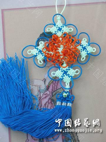 й̳ Ӵ渻󻨿-ɫ̳ 󻨿,ɫ,ɫ,,Ӵ Ʒչʾ 172631njnym4f68n8f0fyn