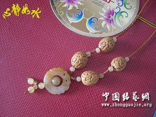 й̳ Һ23¥36Կ51¥«66  Ʒչʾ 214212n3mj0seselwflccg