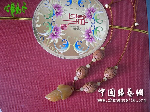 й̳ Һ23¥36Կ51¥«66  Ʒչʾ 2143344ftt5zpr4bz5a8ef