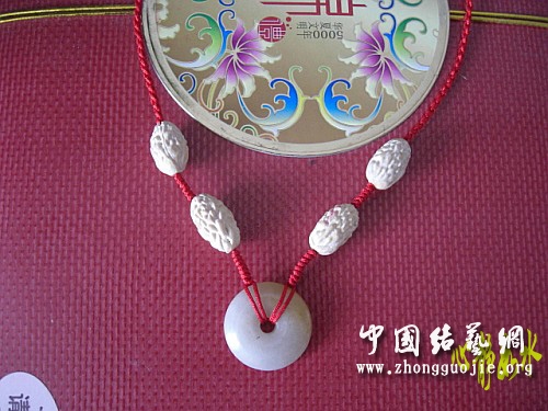 й̳ Һ23¥36Կ51¥«66  Ʒչʾ 2146184bjjnntqq2nfnnnf