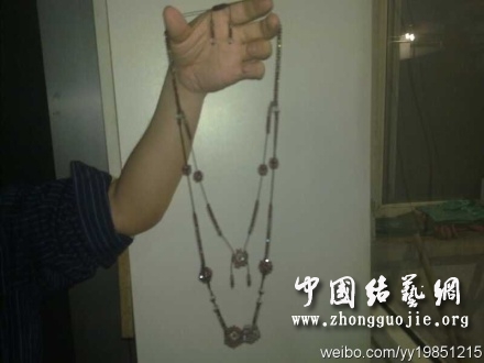 й̳  ȥ,Լڼô,ô׹,,õͨ Ʒչʾ 09311151vve91j256q16iv