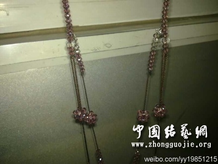 й̳  ȥ,Լڼô,ô׹,,õͨ Ʒչʾ 093112dg2d6eugnxfbmyeu