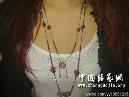 й̳  ȥ,Լڼô,ô׹,,õͨ Ʒչʾ 093113706n1z7yv1enhx31