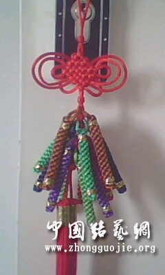 й̳ + ڽŹ涨,۵,ʽС,ڵ,ڱ Ʒչʾ 081657h5kmd374c567qe2o