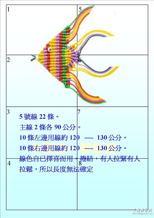 й̳ Ꭷ~   ̳ ̳ һ-ר 1702370mx82wetp2vezn8n