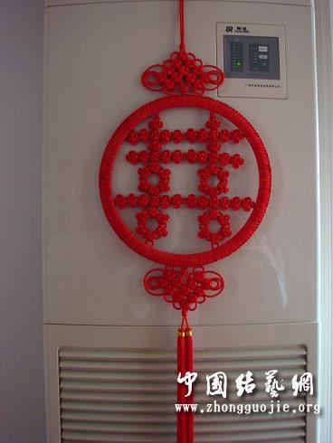 �й�����̳ �ѱ���˫ϲ�����������Ĺ��� ���� ��Ʒչʾ 090705h7eyheff7evycs4u