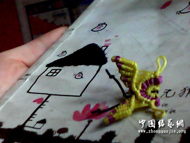 й̳  ,,ʫ,ɹ㳡ֽ Ʒչʾ 202452nxx0hi3cm7azxc39