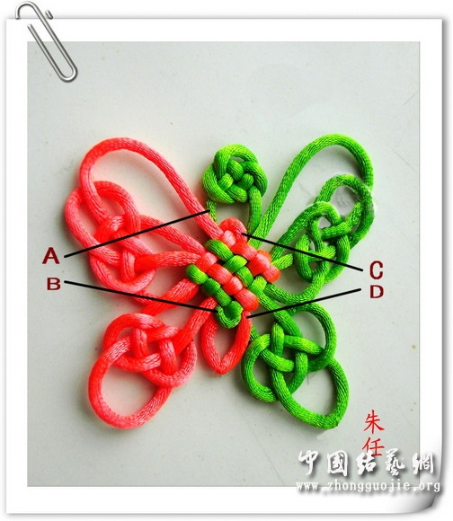 й̳ ں߱ĺ˵ ֯,ú˿֯ Ʒչʾ 080104tztk4knkatag3ee4
