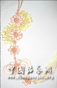й̳ ҵƷ--׸ۻ Ʒ,Ĵ˭Ʒ,˭ Ʒչʾ 07191999ejezv9idm955jd