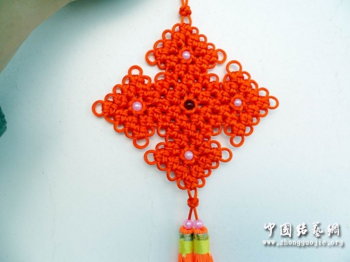 �й�����̳ �������Ž�����ϡ������������ �й���˫ɫ�Ž�������,�Ž�������ͽ����Ƶ,�����Ž�����,�������Ž�������,�Ž����������� ��Ʒչʾ 0854016mlmlkuuerlhgm6z