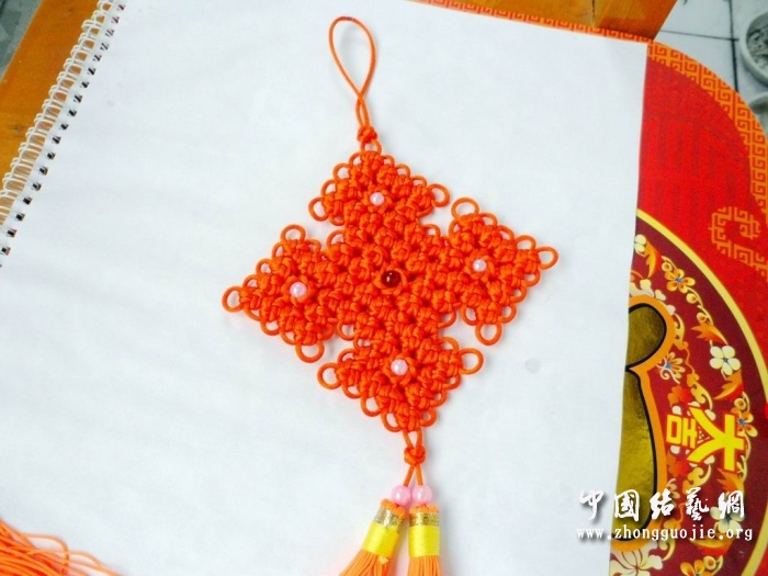 �й�����̳ �������Ž�����ϡ������������ �й���˫ɫ�Ž�������,�Ž�������ͽ����Ƶ,�����Ž�����,�������Ž�������,�Ž����������� ��Ʒչʾ 1007511rkq7ssvcko814ay