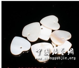 й̳ СıƬ Ҫôõйȥأ ౴ǹҼ̳Ƶ,ĹҼı෨,౴ǵĽ̳,йεı֯,ǹҼı෨ ջ 210222qh73jq42jqfqvqwv