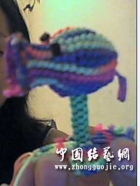 й̳ ұ붹 Һ㶹ֹһ,㶹С˵,ҵٻ㶹,Ҽ¥µ㶹 Ʒչʾ 184507d0ri7rw40i4cy0cf