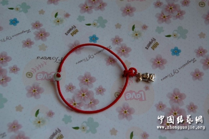 й̳   Ʒչʾ 120131ud710tmsgq60in7d