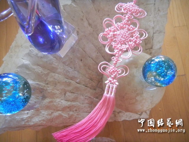 й̳ Đ۵ĽY - Ұƪ ,Ұ,Ұ,Ұصĵ,Ұ ũ Ʒչʾ 084120aj1y046p1au81a01