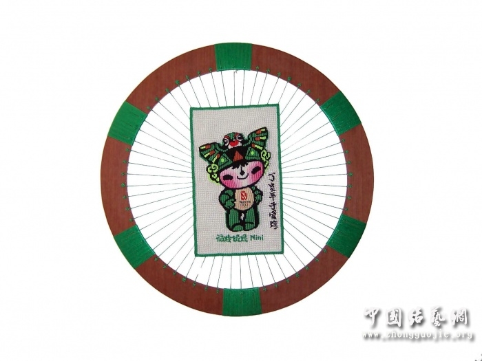 й̳ һΪף˻ľƷʥ¡ ˻Ἢ,񹲺͹,˻,˻,л ̳뽻 202313mypbmyg6p7ubfpul