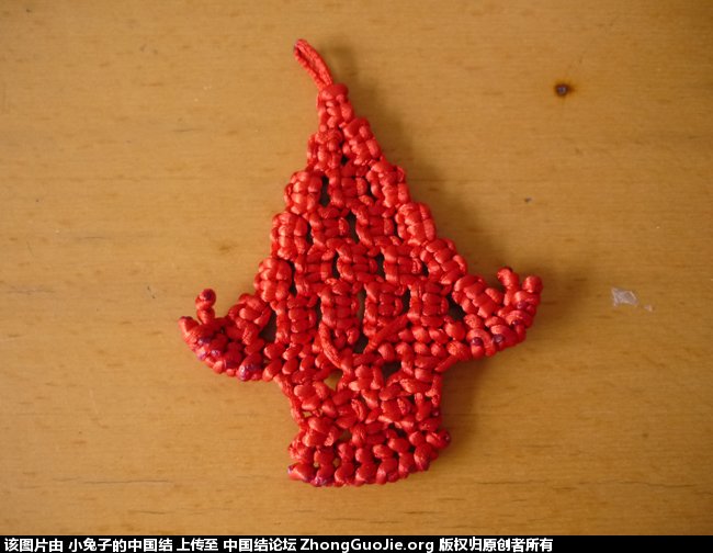 й̳ ұһЩƷ ֽƷ,֯ƷͼƬ,ʴ֯Ʒ,ĪƷ,ֽƷ̳ͼ Ʒչʾ 11380546noqcgdo4xzn0ct