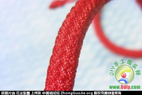й̳   ջ 17274762nzk9zjnwz5jq68