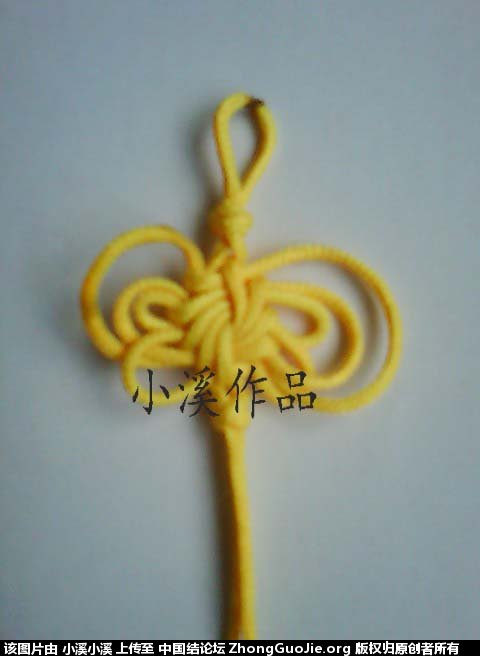 й̳ ⼸Ļ һӱ෨ȫ,ɱӲʴ෨,ķͼ,̴ֱ̳ȫ,ֽı෨ͼ Ʒչʾ 103951e6s7he4sfoh0eesa