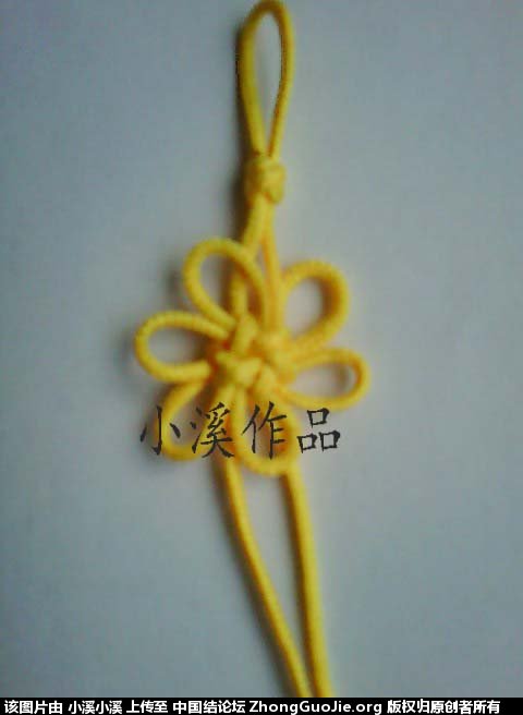 й̳ ⼸Ļ һӱ෨ȫ,ɱӲʴ෨,ķͼ,̴ֱ̳ȫ,ֽı෨ͼ Ʒչʾ 10395240mkd8o98994r8kk