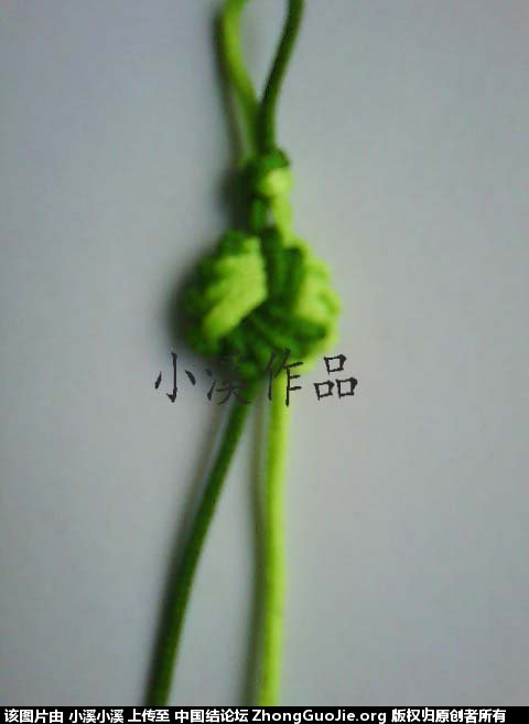 й̳ ⼸Ļ һӱ෨ȫ,ɱӲʴ෨,ķͼ,̴ֱ̳ȫ,ֽı෨ͼ Ʒչʾ 103953bf9qi70a029x9n3l