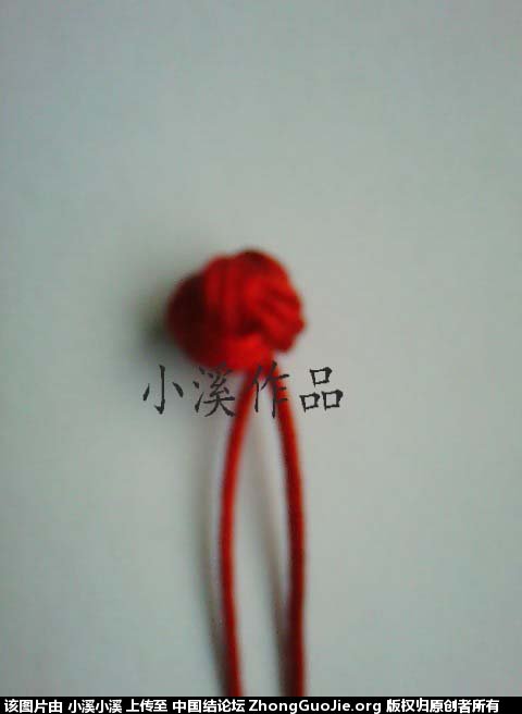 й̳ ⼸Ļ һӱ෨ȫ,ɱӲʴ෨,ķͼ,̴ֱ̳ȫ,ֽı෨ͼ Ʒչʾ 103955jl9s9hxkzsth8kll