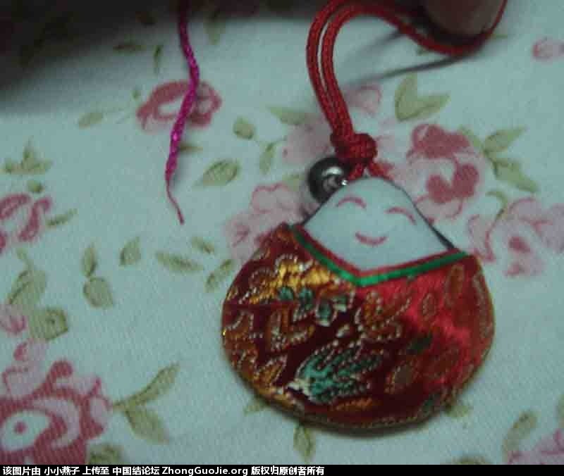 й̳ СС СС,СС,С,СӸ,Сԭ Ʒչʾ 195528lid2qvge5izdqyre