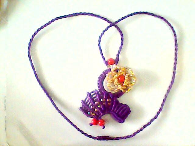 й̳ һһᣣ һһʲô˼,һһһ,߶ һһ,һһϧԭ,һһһһ Ʒչʾ 131557vy3872bij3wykjm2