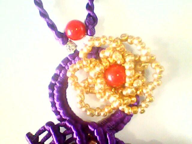й̳ һһᣣ һһʲô˼,һһһ,߶ һһ,һһϧԭ,һһһһ Ʒչʾ 132132euellsel4oox5slu