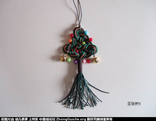 �й�����̳ ʥ�������ˣ�ףʥ���ڿ��֣� ʥ��,ʥ����,����,ʥ����,���� ��Ʒչʾ 115736zaopgsroos414eqg