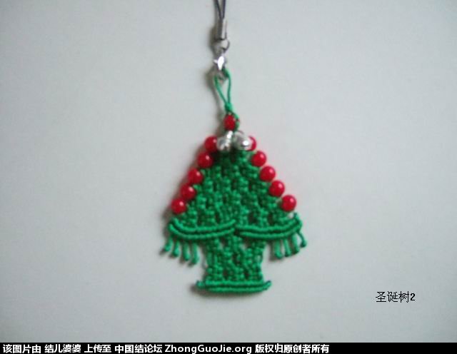 �й�����̳ ʥ�������ˣ�ףʥ���ڿ��֣� ʥ��,ʥ����,����,ʥ����,���� ��Ʒչʾ 1157392so9b1t4htimyyas