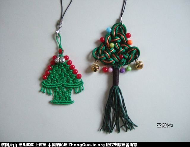 �й�����̳ ʥ�������ˣ�ףʥ���ڿ��֣� ʥ��,ʥ����,����,ʥ����,���� ��Ʒչʾ 115741bnrrapprb37o43pr