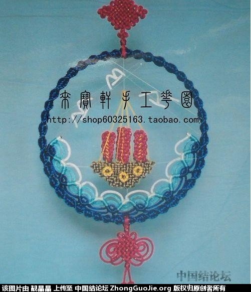 й̳ ڵƷ óһ Ʒ,ó,Ʒ,Ʒ,Ʒ Ʒչʾ 013923sxx8gdwk4we954xe