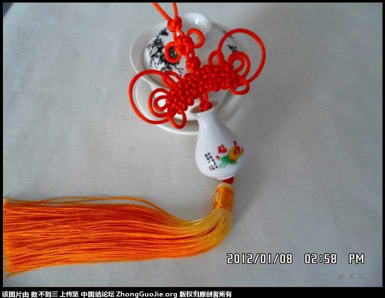 й̳  еΰڼ,ڲܹҳ,ʲô˼,Ϲ,˽ҳʲôҼ Ʒչʾ 183801jfo22do29fhoo2hw