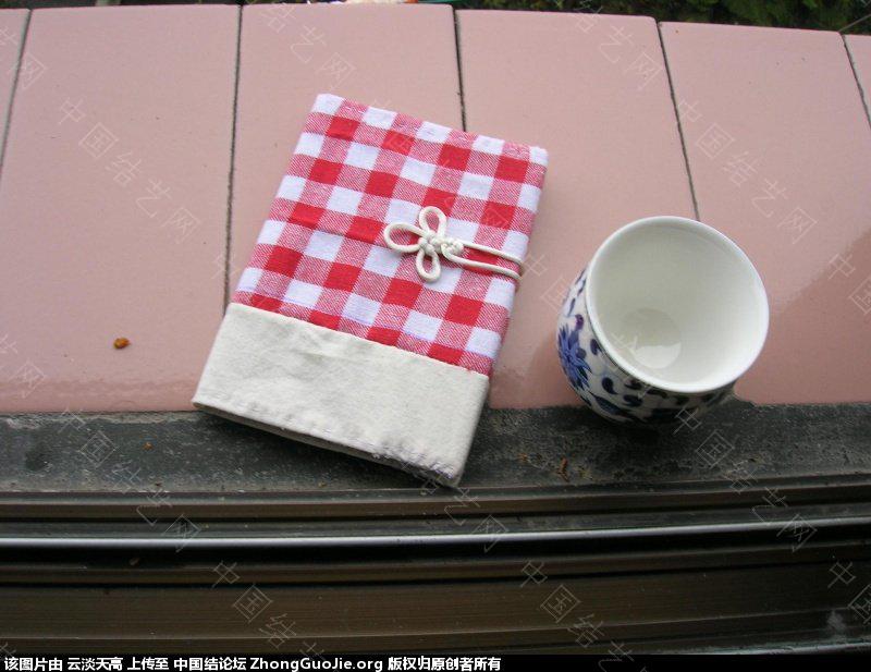 й̳ й䷽һ й,й,,䷽, ս 213122p8226dwlbgllg0lb