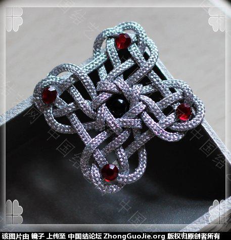 �й�����̳   ��Ʒչʾ 2253389dfd7foddd9e39dj