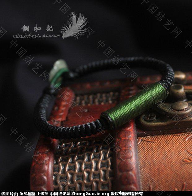 й̳ õԱСװ޺Ʒ ԱСô,ֿԱô,ľľõ,øİ,ӡôƷ Ʒչʾ 212125ceilee559l2930ij