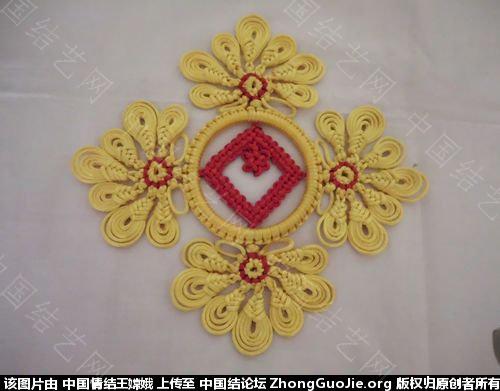 й̳ ȸû̳Ρ ֹ,쳾,ǧŵ,,˫ Ʒչʾ 115046cdnl3avidf1famac
