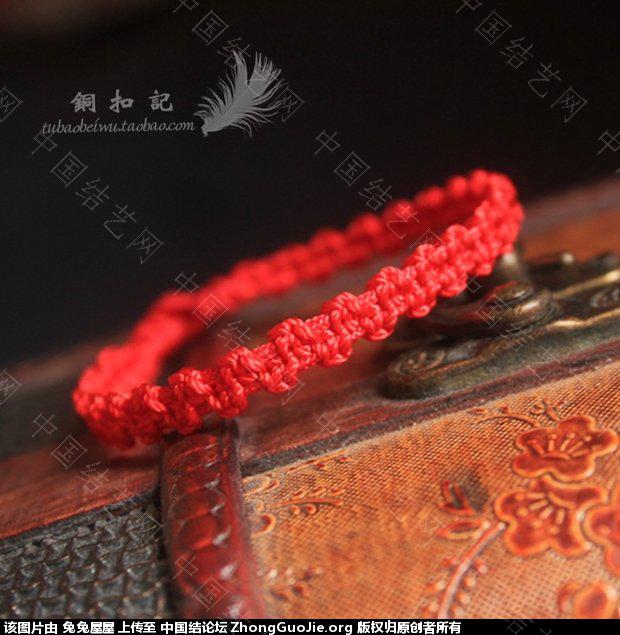 й̳ ԱСͼƬƷ ԱСô,ֿԱô,ľľõ,øİ,ӡôƷ Ʒչʾ 20465402jwpm38xde37eme